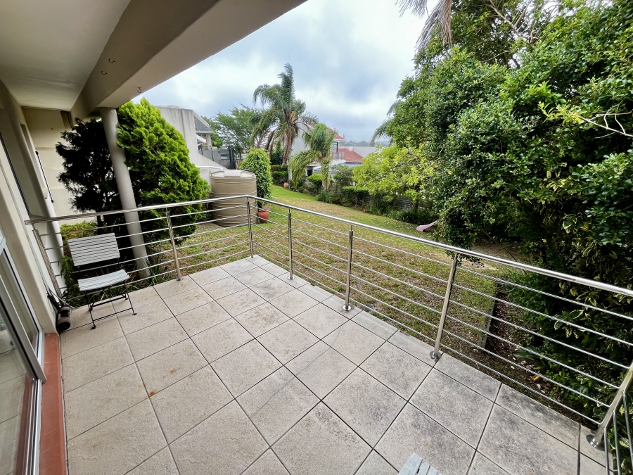 To Let 2 Bedroom Property for Rent in Beacon Bay Eastern Cape